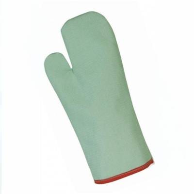 AVIA® MITTENS
