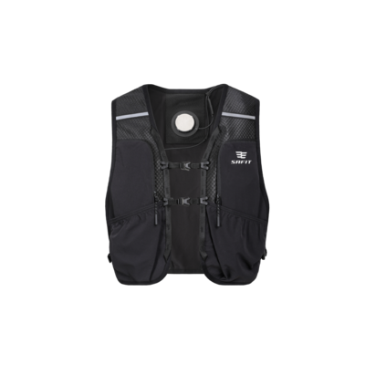 ICE GEAR PELTIER VEST