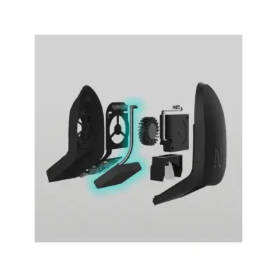 Narvalo Active Shield