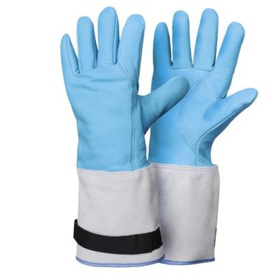 GANTS CRYO AIR LIQUIDE