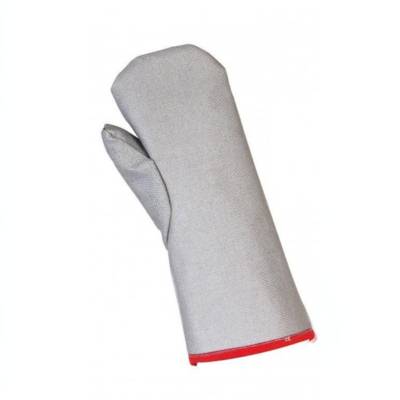 ALUTHERM® MITTENS