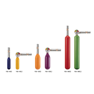 E-FIRE SOLUTION