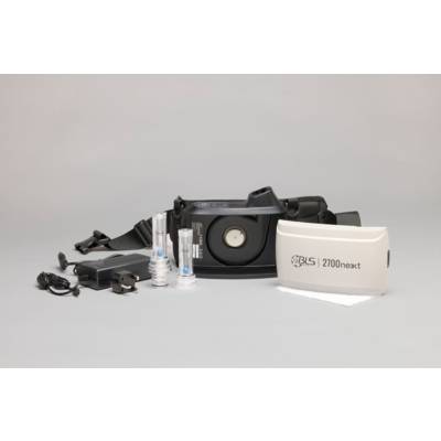 Kit BLS 2700NEXT