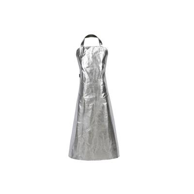 Aluminized Apron