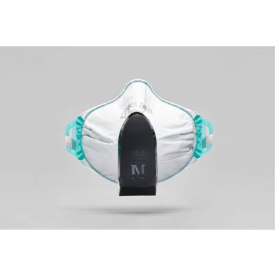 BLS Zer0 32 C Active