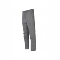 CAP 1 FLAME-RETARDANT AND ANTISTATIC TROUSERS
