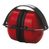 Noise-cancelling headband 30 dB