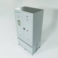 BOOTSCLEANER BUSINESS SOLUTION 10 | 01