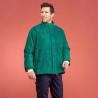 Chaqueta marinera