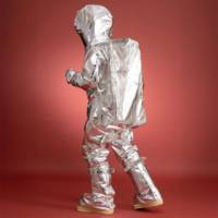FIRE FIGHTING EQUIPMENT