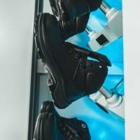 BOOTSCLEANER BUSINESS SOLUTION 10 | 01