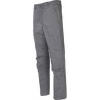 CAP 2 FLAME-RETARDANT AND ANTISTATIC TROUSERS