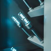 BOOTSCLEANER BUSINESS SOLUTION 10 | 01