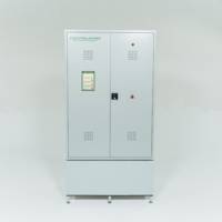 BOOTSCLEANER BUSINESS SOLUTION 10 | 01