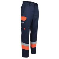 MELT MASTER MULTI-HAZARD TROUSERS