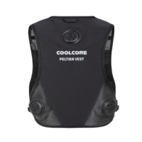 ICE GEAR PELTIER VEST