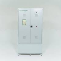 BOOTSCLEANER BUSINESS SOLUTION 20 | 01