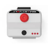 Jarsh SmartVolt