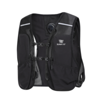 ICE GEAR PELTIER VEST