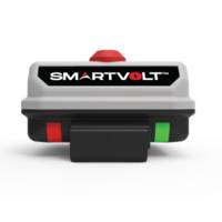 Jarsh SmartVolt