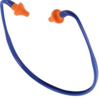 Sound-blocking headbands 27 dB