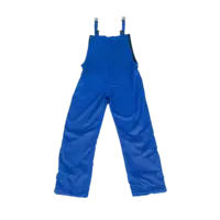 Two-Layer Arc Flash Switching Suit (Coat & Bib Overall Kit)