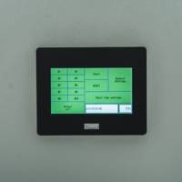 BOOTSCLEANER BUSINESS SOLUTION 10 | 01