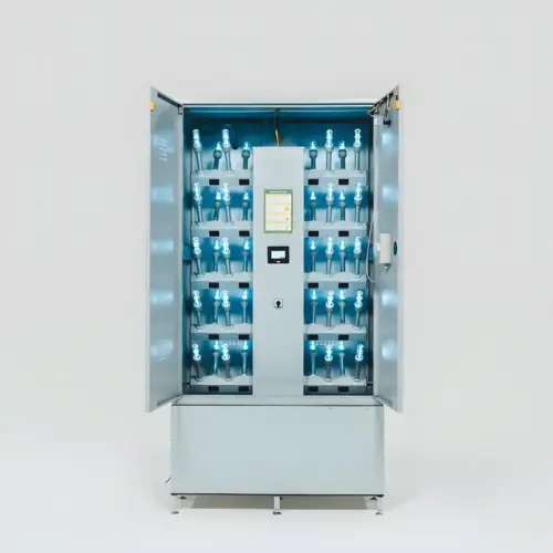 BUSINESS SOLUTION 20 | 01