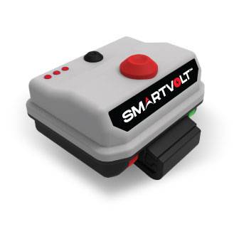 JSV-DTC