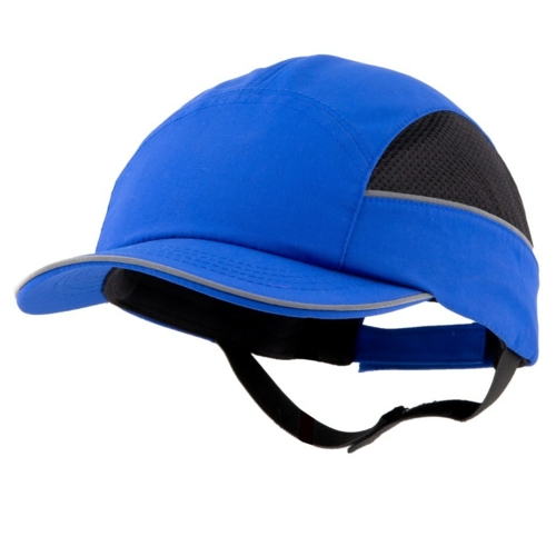 CUSTOMIZABLE ALL SEASON POLYESTER