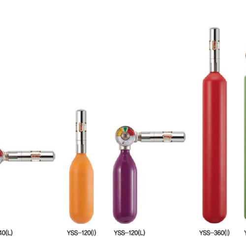 YSS Series