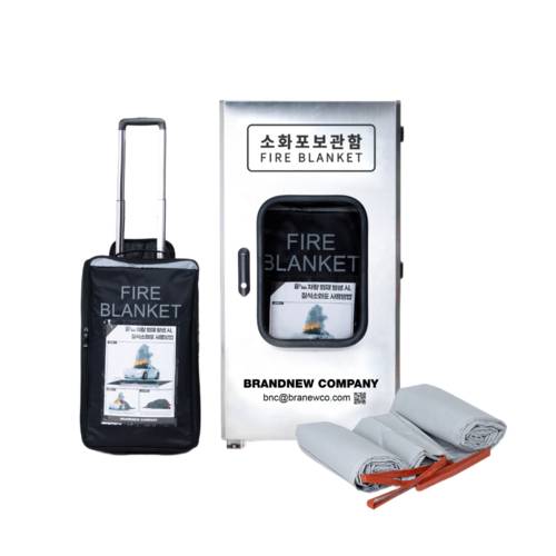 FB-AR-1400-brn