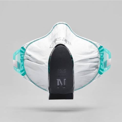 BLS Zer0 32 C Active