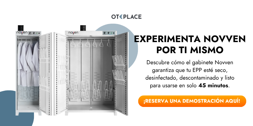 Gabinete JVD Novven Disponible en Oteplace