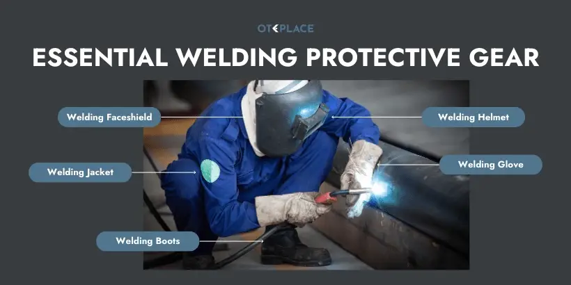 essential-welding-ppe