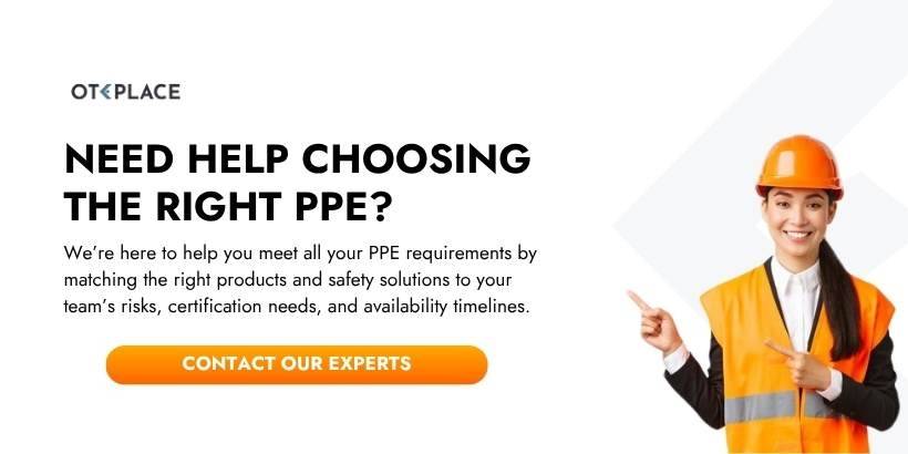 Request a Quote on Oteplace