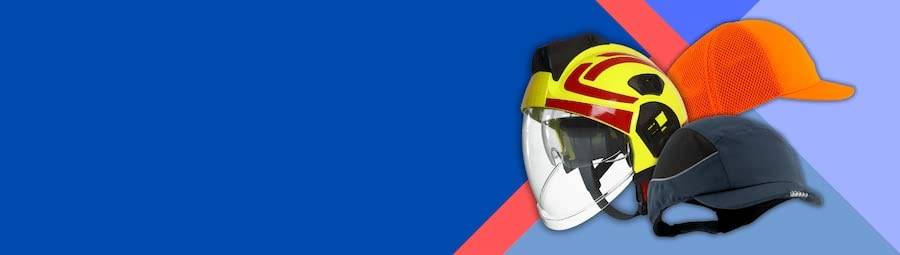 Best Protective Helmets and Caps