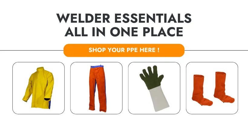 purchase-ppe-at-oteplace