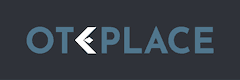 OTEPLACE Logo