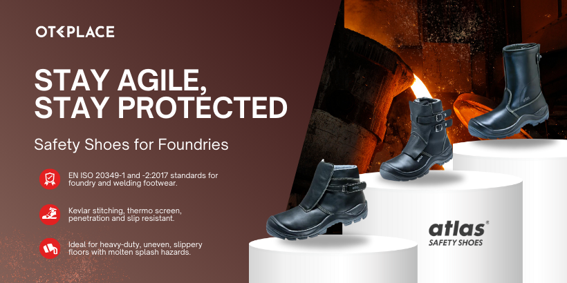 Westlake on Oteplace Product Range