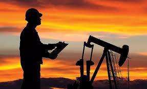 What PPE Does Oil & Gas Need?