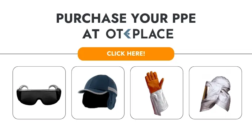 purchase-ppe-at-oteplace